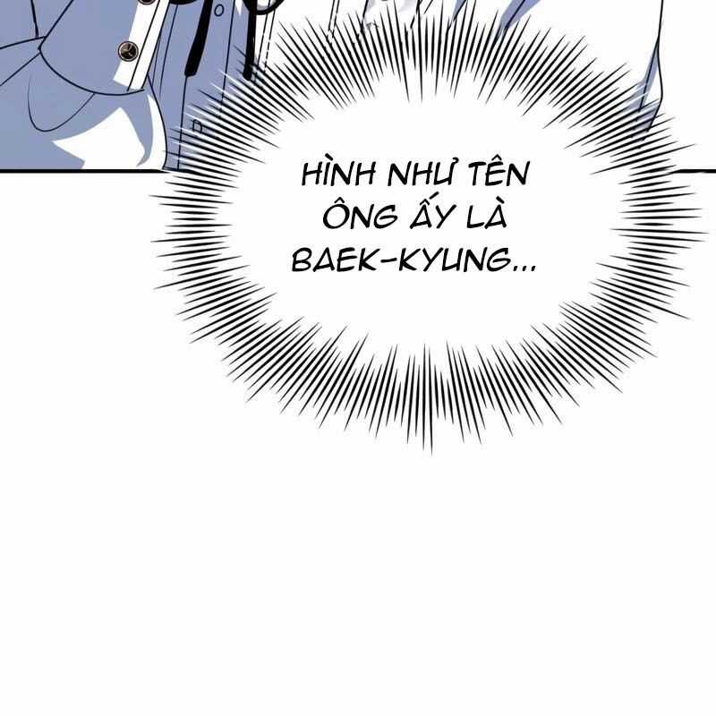 Hoàng Tử Bán Thuốc Chapter 48 trang 222