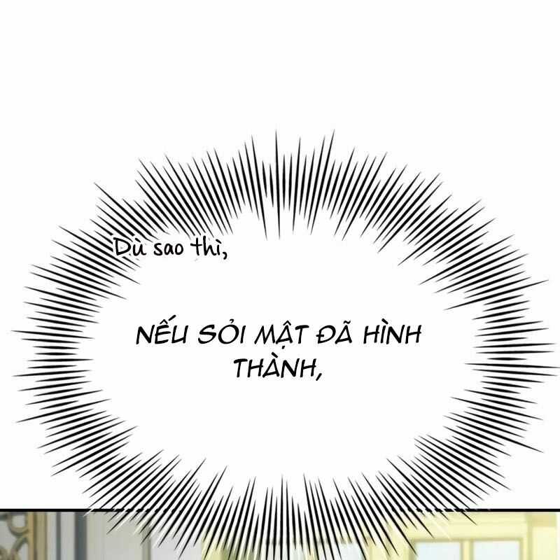 Hoàng Tử Bán Thuốc Chapter 48 trang 223