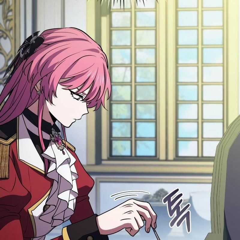 Hoàng Tử Bán Thuốc Chapter 48 trang 224