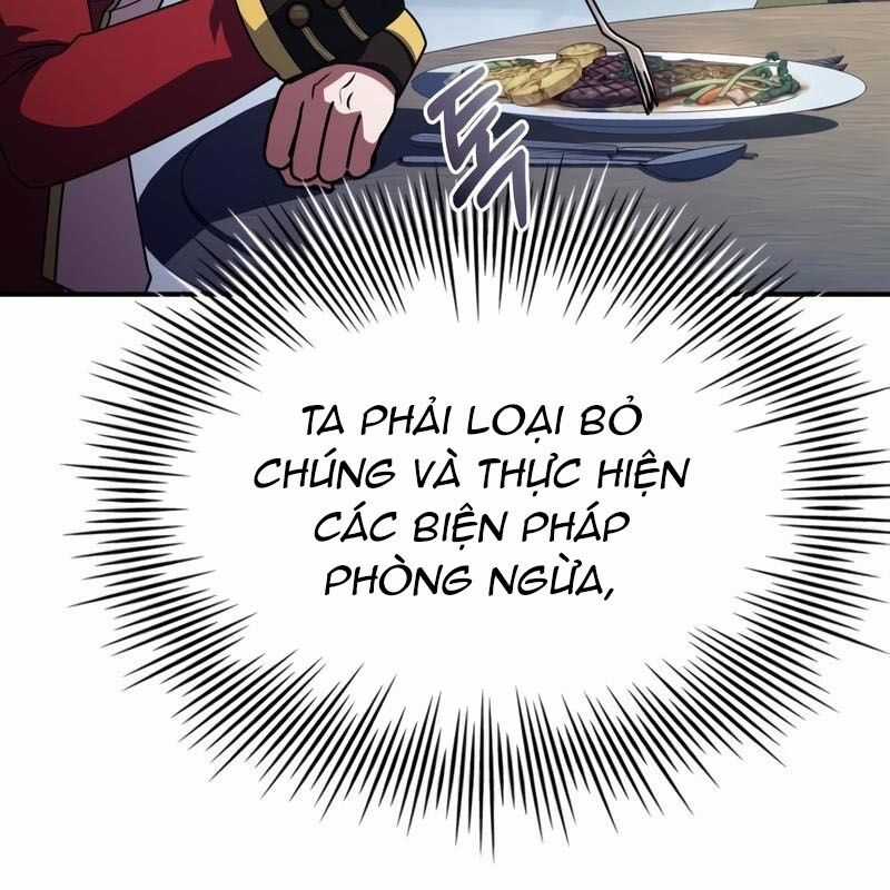 Hoàng Tử Bán Thuốc Chapter 48 trang 225