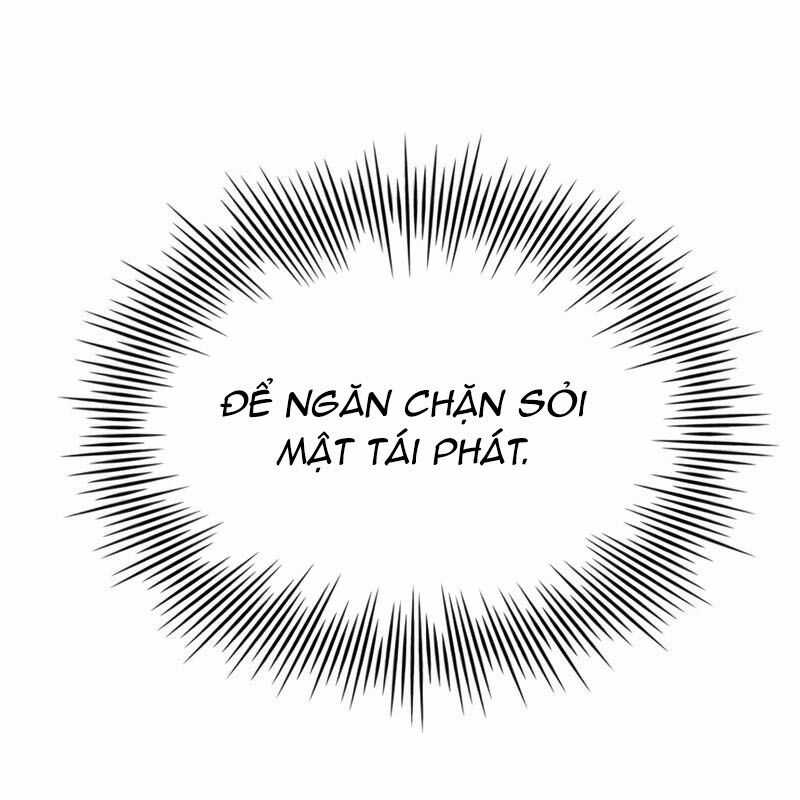 Hoàng Tử Bán Thuốc Chapter 48 trang 226