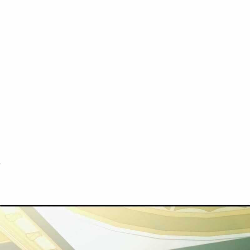 Hoàng Tử Bán Thuốc Chapter 48 trang 227