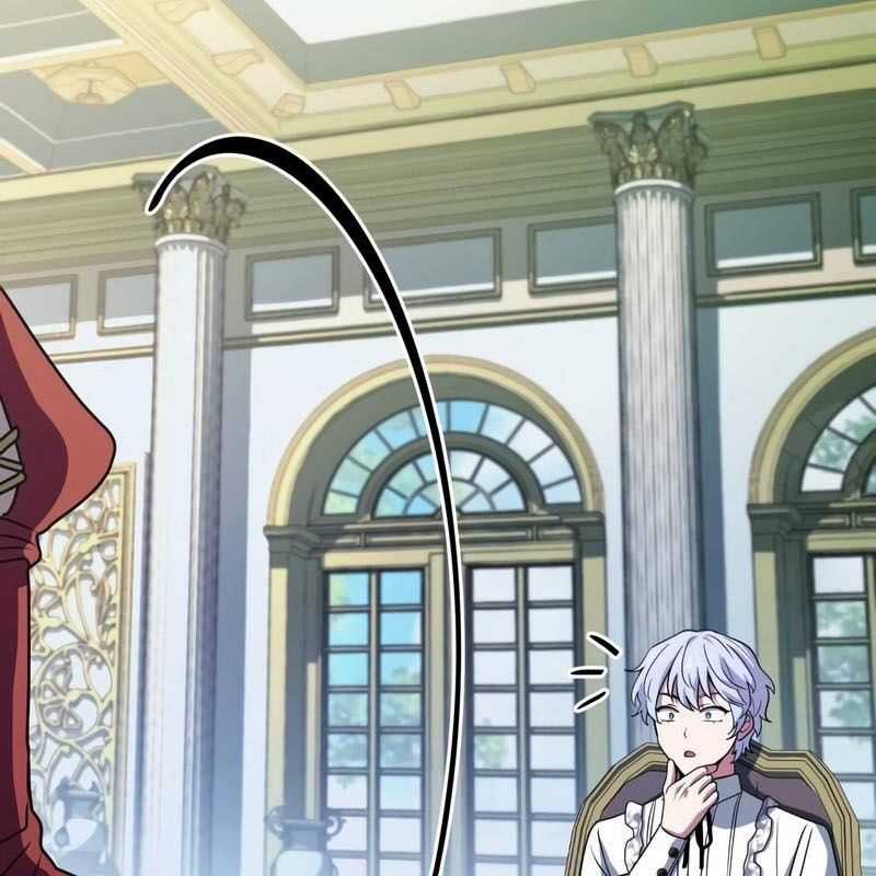 Hoàng Tử Bán Thuốc Chapter 48 trang 228