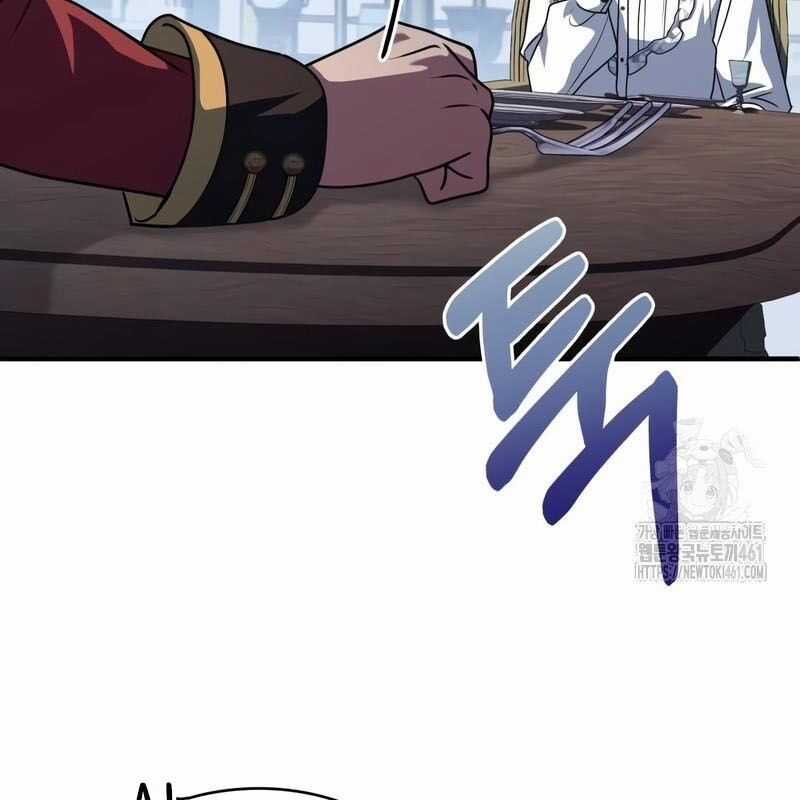 Hoàng Tử Bán Thuốc Chapter 48 trang 229