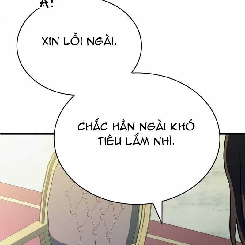 Hoàng Tử Bán Thuốc Chapter 48 trang 230