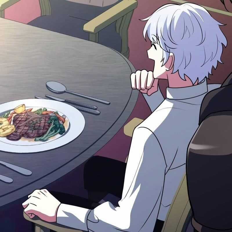 Hoàng Tử Bán Thuốc Chapter 48 trang 231