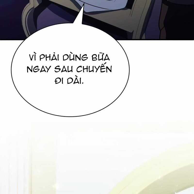 Hoàng Tử Bán Thuốc Chapter 48 trang 232