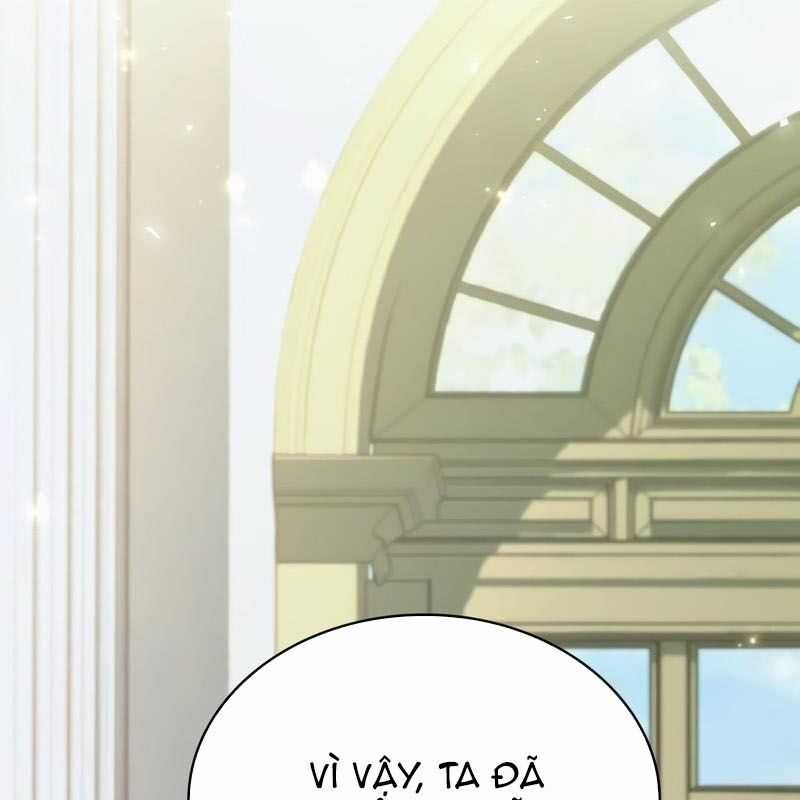 Hoàng Tử Bán Thuốc Chapter 48 trang 233