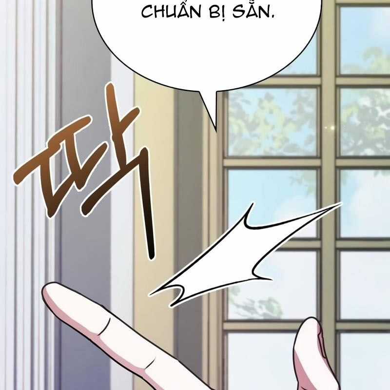 Hoàng Tử Bán Thuốc Chapter 48 trang 234