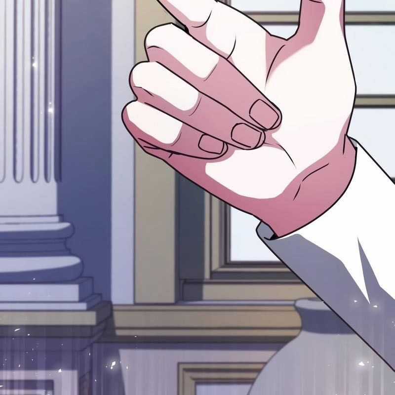 Hoàng Tử Bán Thuốc Chapter 48 trang 235