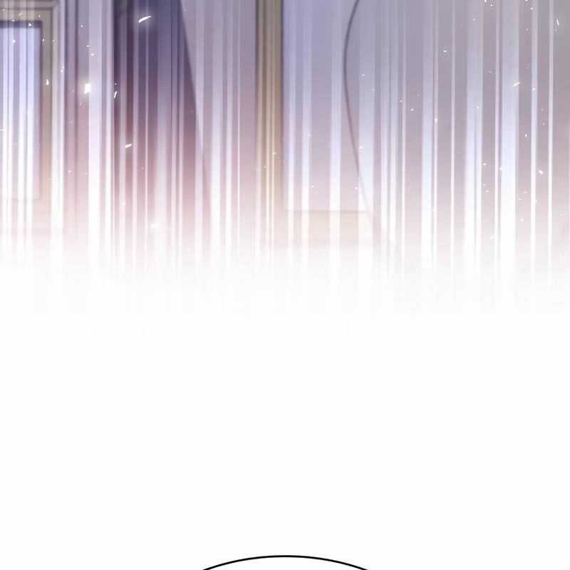 Hoàng Tử Bán Thuốc Chapter 48 trang 236