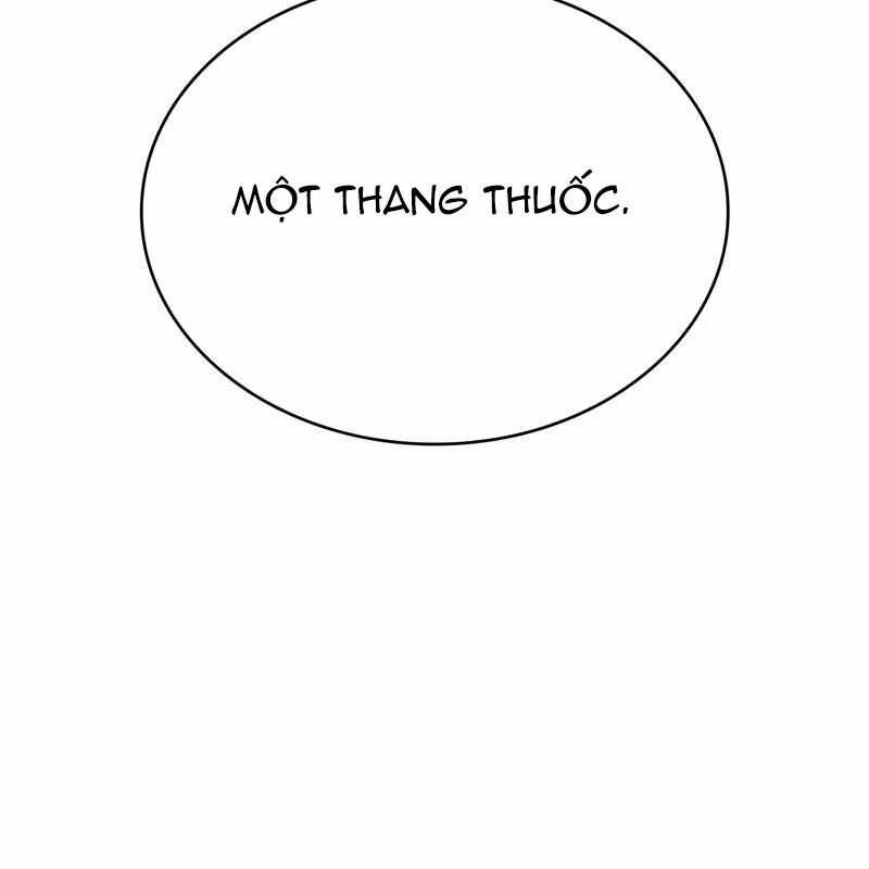 Hoàng Tử Bán Thuốc Chapter 48 trang 237