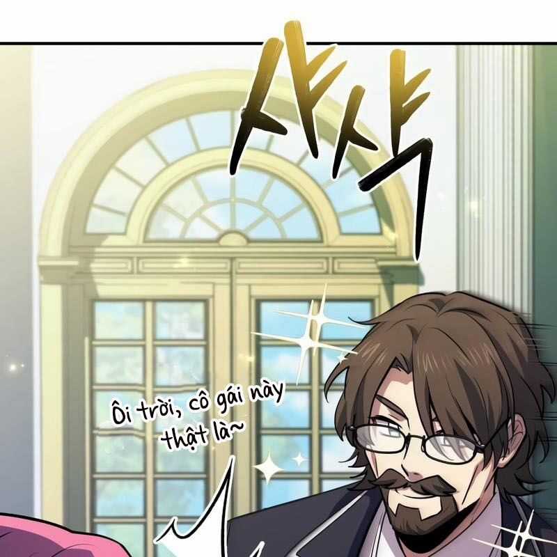 Hoàng Tử Bán Thuốc Chapter 48 trang 238