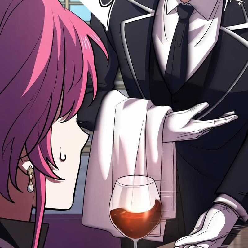 Hoàng Tử Bán Thuốc Chapter 48 trang 239