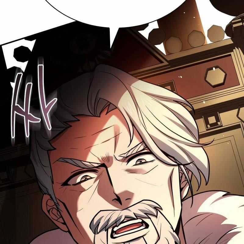 Hoàng Tử Bán Thuốc Chapter 48 trang 24