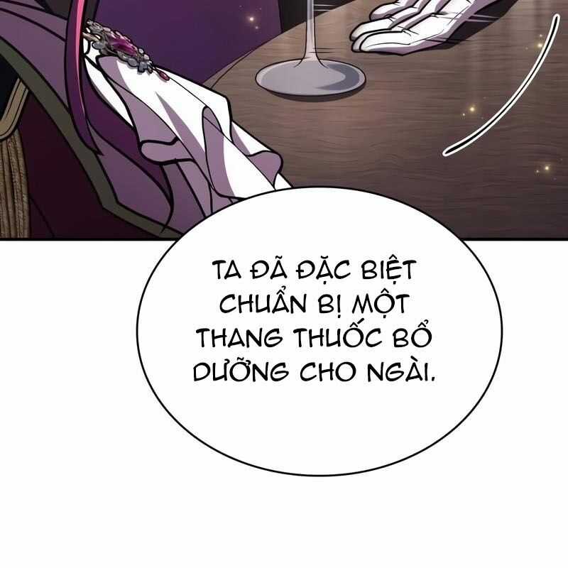 Hoàng Tử Bán Thuốc Chapter 48 trang 240