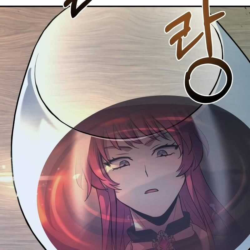 Hoàng Tử Bán Thuốc Chapter 48 trang 242