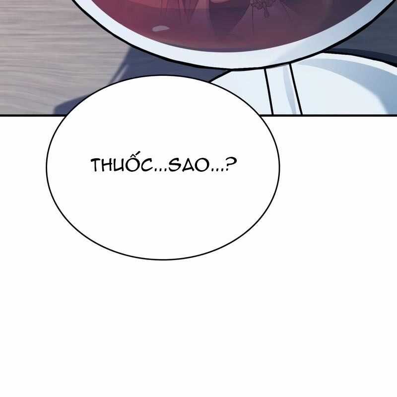 Hoàng Tử Bán Thuốc Chapter 48 trang 243