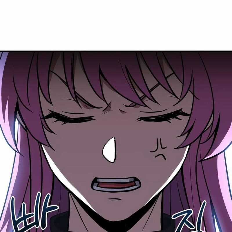 Hoàng Tử Bán Thuốc Chapter 48 trang 244