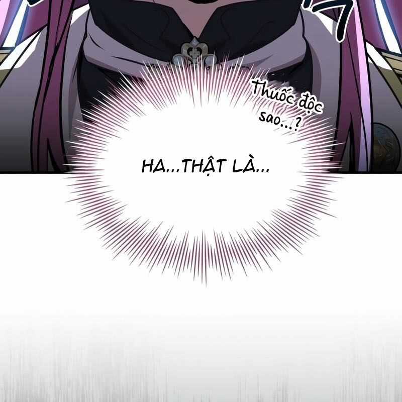 Hoàng Tử Bán Thuốc Chapter 48 trang 245