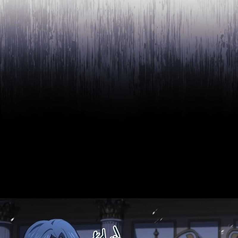 Hoàng Tử Bán Thuốc Chapter 48 trang 246