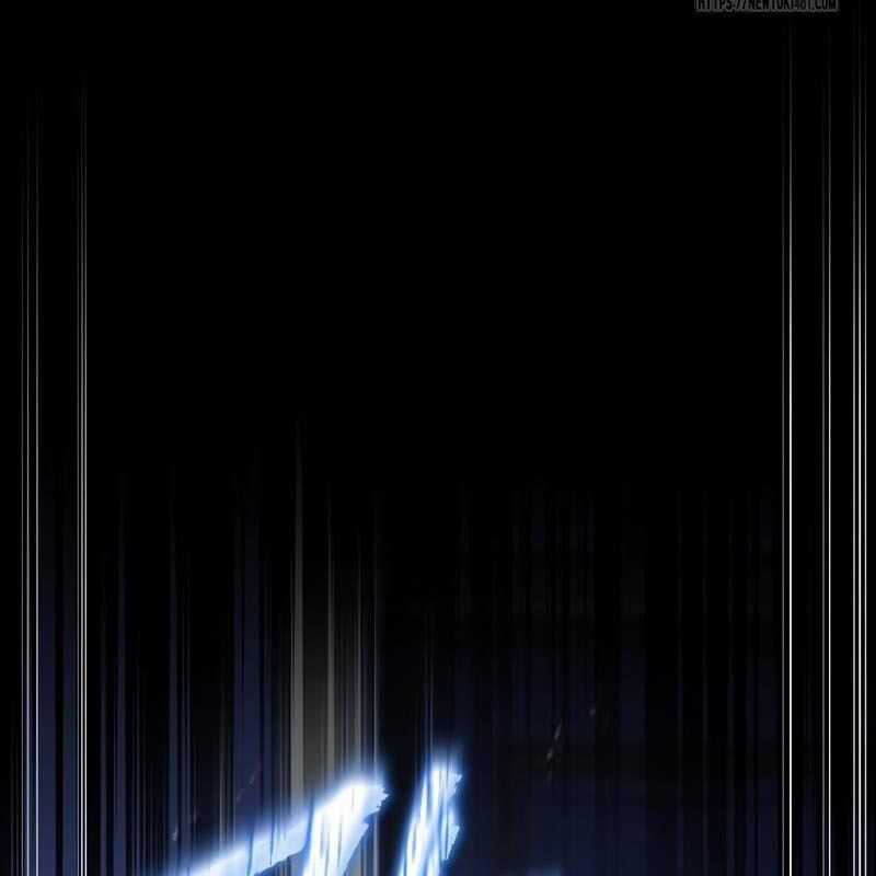 Hoàng Tử Bán Thuốc Chapter 48 trang 248