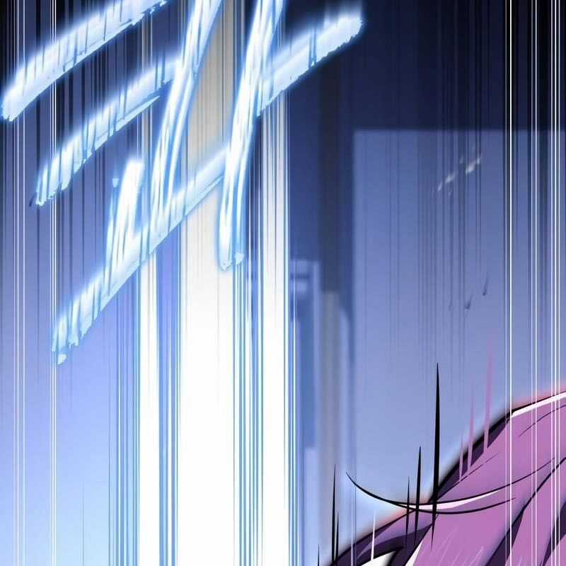 Hoàng Tử Bán Thuốc Chapter 48 trang 249