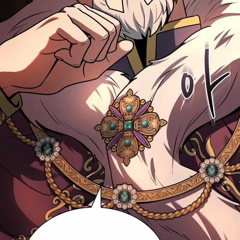 Hoàng Tử Bán Thuốc Chapter 48 trang 25