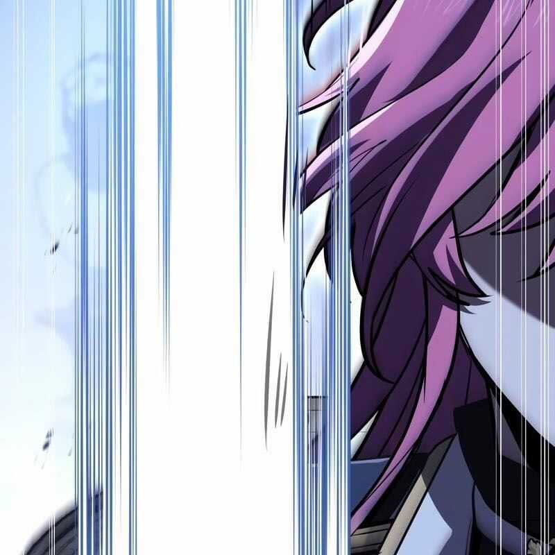 Hoàng Tử Bán Thuốc Chapter 48 trang 250