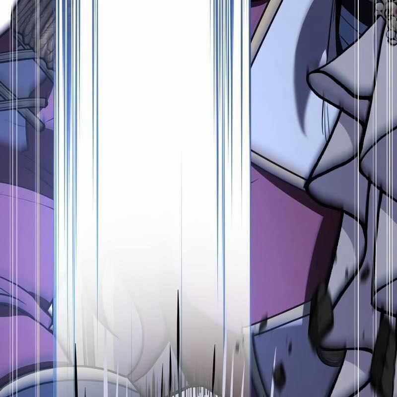 Hoàng Tử Bán Thuốc Chapter 48 trang 251