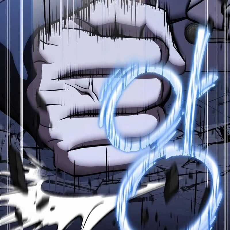 Hoàng Tử Bán Thuốc Chapter 48 trang 252