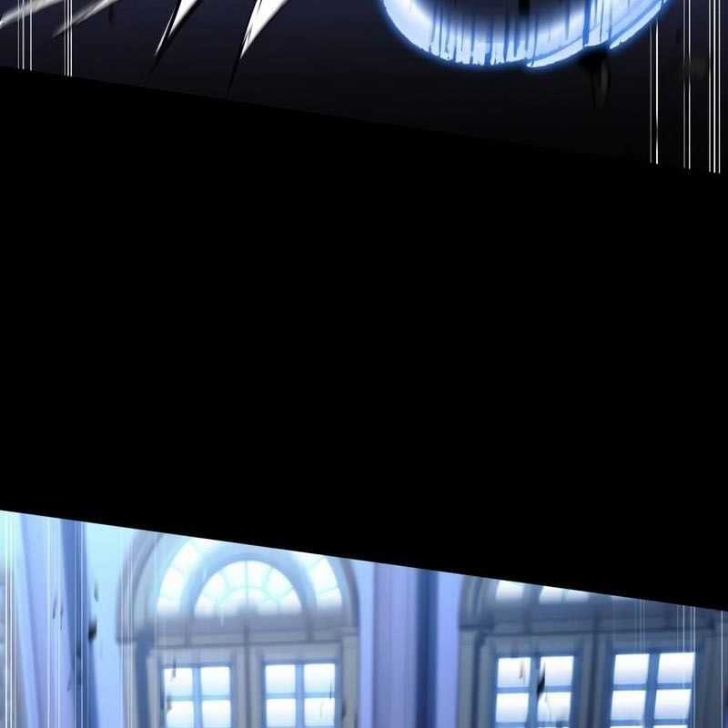 Hoàng Tử Bán Thuốc Chapter 48 trang 253