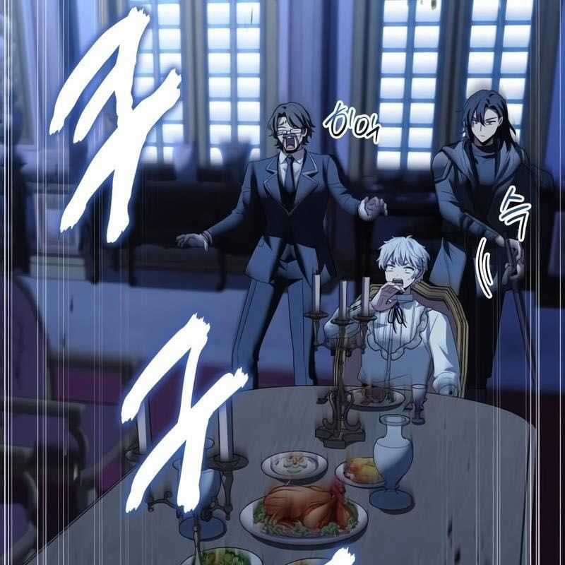 Hoàng Tử Bán Thuốc Chapter 48 trang 254