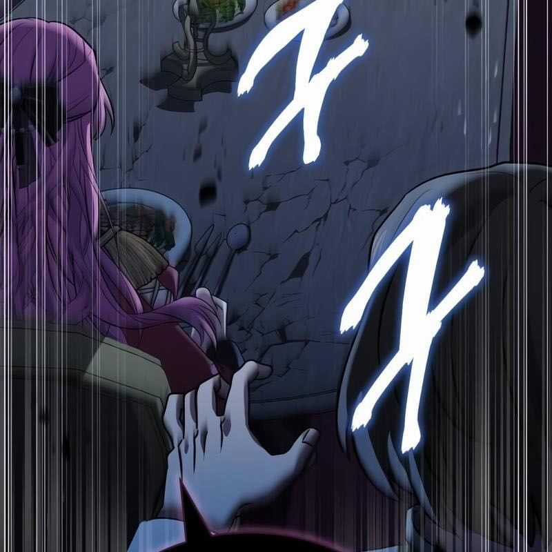 Hoàng Tử Bán Thuốc Chapter 48 trang 255