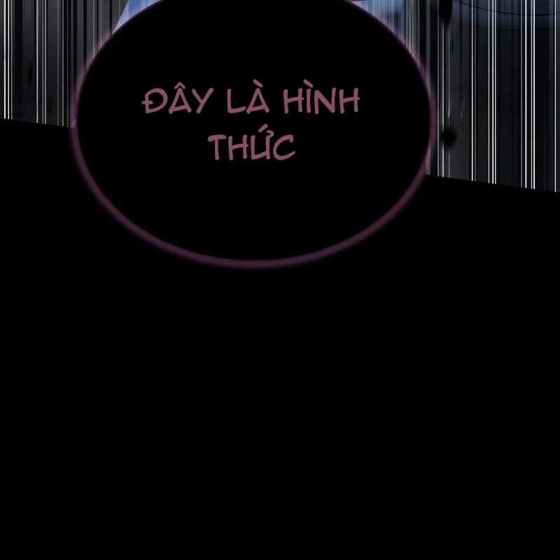 Hoàng Tử Bán Thuốc Chapter 48 trang 256