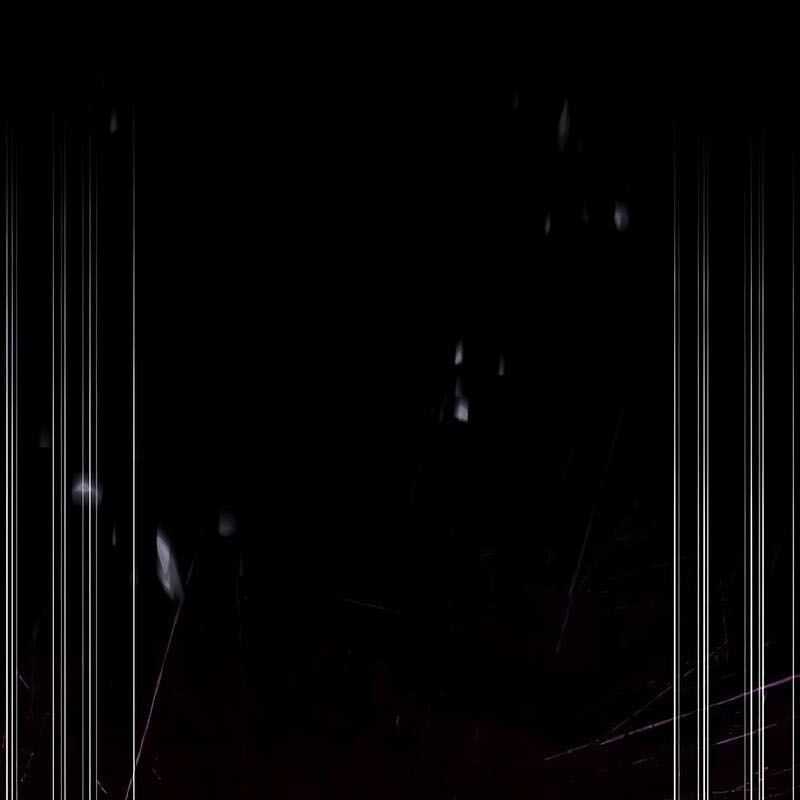 Hoàng Tử Bán Thuốc Chapter 48 trang 257