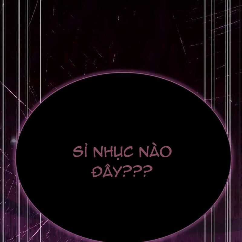 Hoàng Tử Bán Thuốc Chapter 48 trang 258