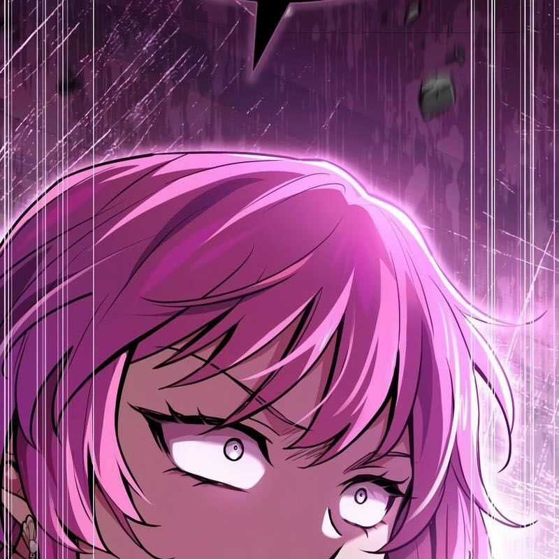 Hoàng Tử Bán Thuốc Chapter 48 trang 259