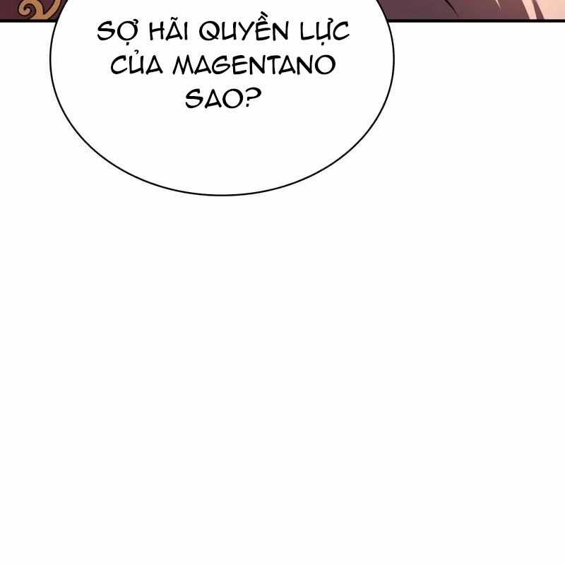 Hoàng Tử Bán Thuốc Chapter 48 trang 26