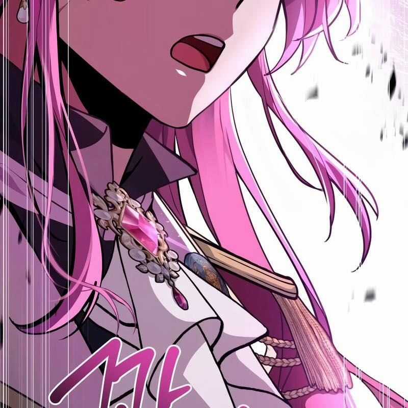 Hoàng Tử Bán Thuốc Chapter 48 trang 260