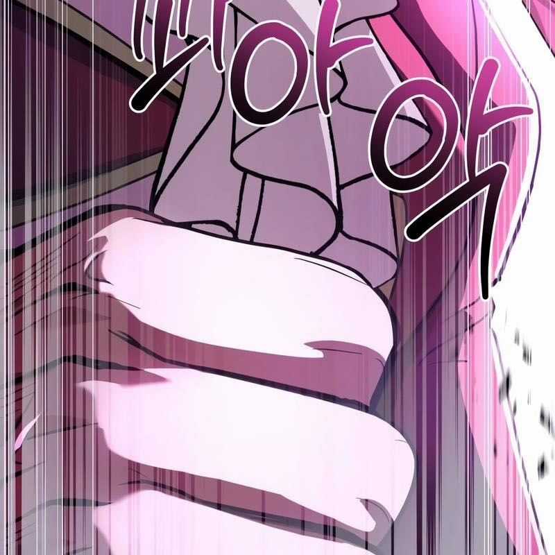 Hoàng Tử Bán Thuốc Chapter 48 trang 261