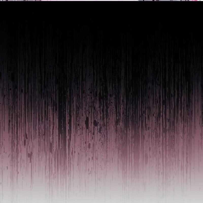 Hoàng Tử Bán Thuốc Chapter 48 trang 262