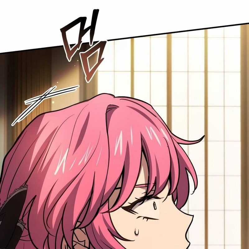 Hoàng Tử Bán Thuốc Chapter 48 trang 27