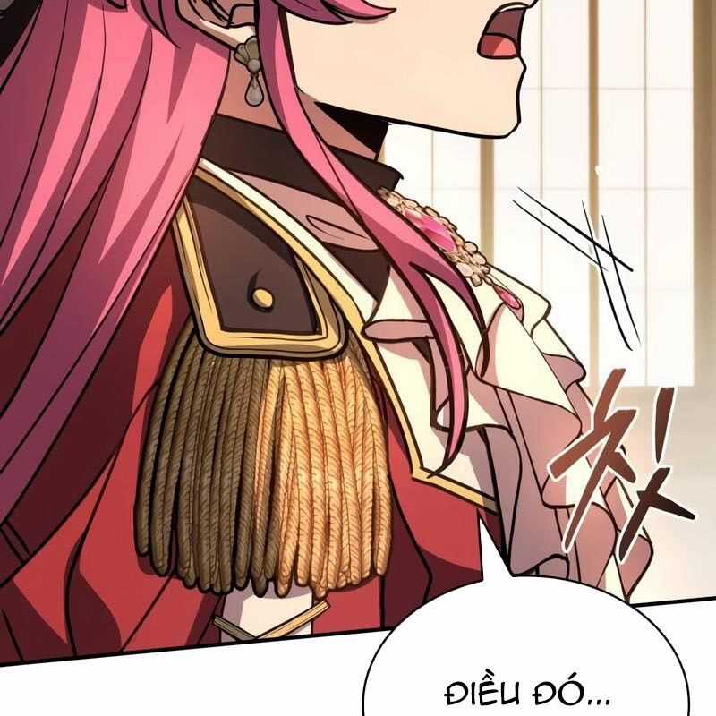 Hoàng Tử Bán Thuốc Chapter 48 trang 28