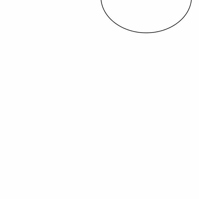 Hoàng Tử Bán Thuốc Chapter 48 trang 29