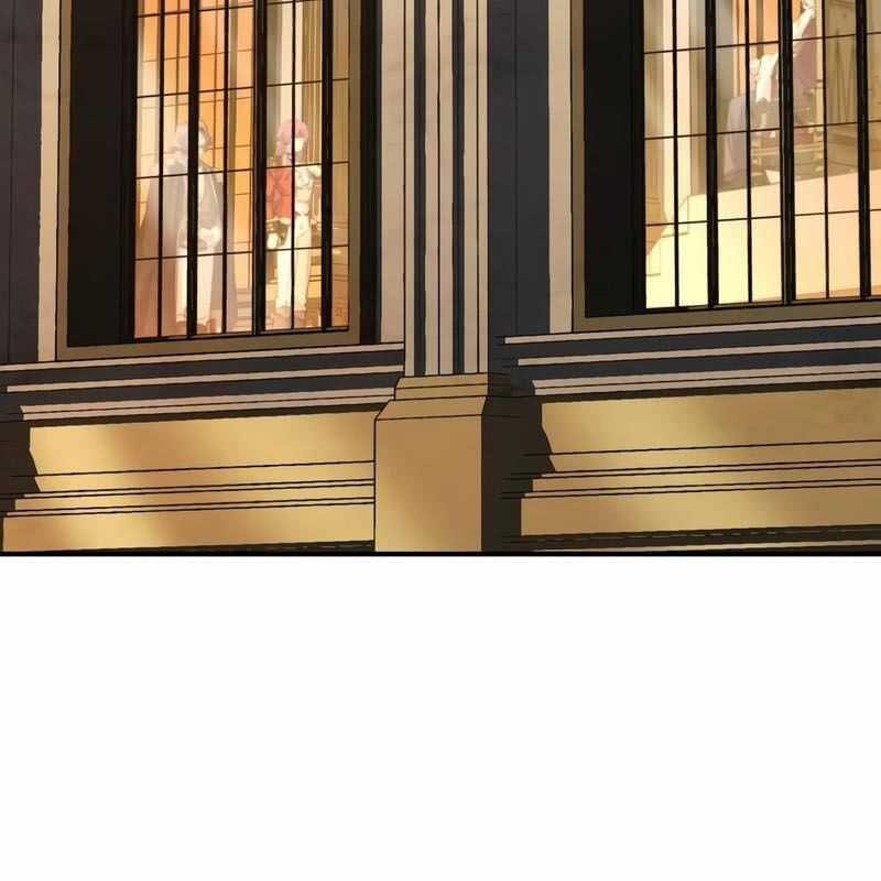 Hoàng Tử Bán Thuốc Chapter 48 trang 3