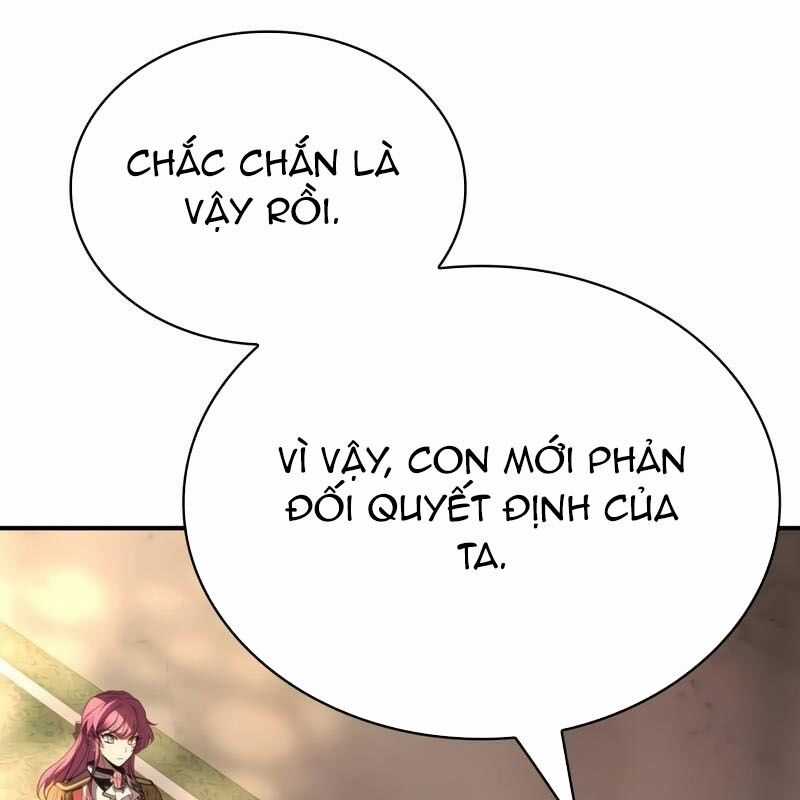 Hoàng Tử Bán Thuốc Chapter 48 trang 30