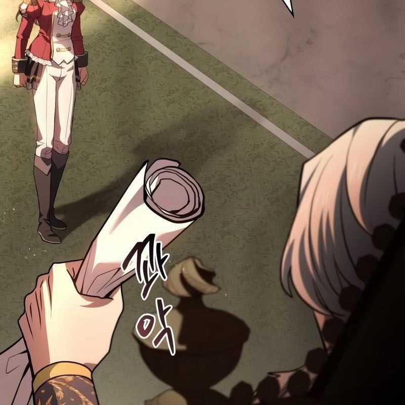 Hoàng Tử Bán Thuốc Chapter 48 trang 31