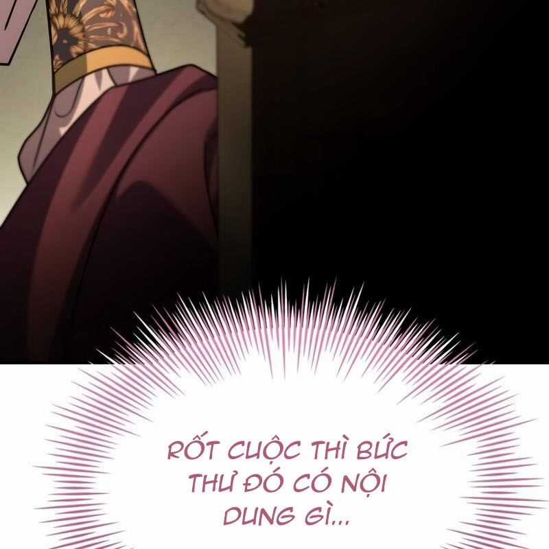 Hoàng Tử Bán Thuốc Chapter 48 trang 32