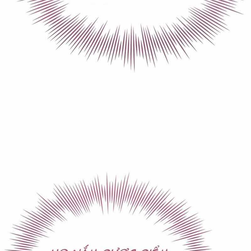 Hoàng Tử Bán Thuốc Chapter 48 trang 33